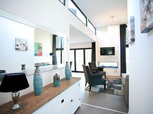 23327565-Ferienhaus-6--300x225-2