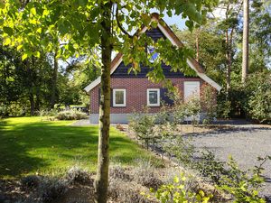 Ferienhaus für 6 Personen (100 m&sup2;)