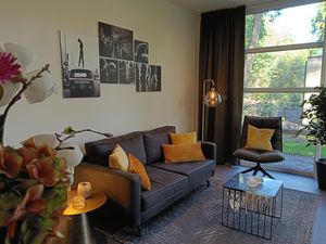 23897228-Ferienhaus-6--300x225-3