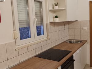 23983614-Ferienhaus-7--300x225-5