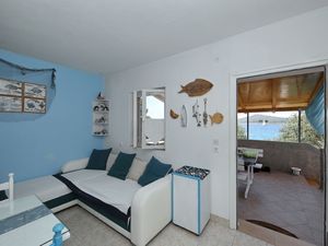 23940137-Ferienhaus-6--300x225-1