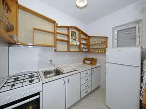 23940137-Ferienhaus-6--300x225-4