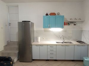 23940142-Ferienhaus-6--300x225-3