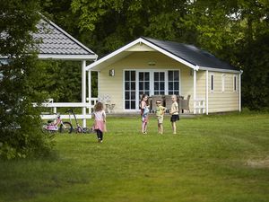 Ferienhaus für 6 Personen (65 m²)