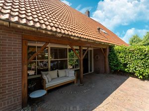 23677943-Ferienhaus-4--300x225-1