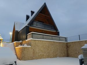 23983813-Ferienhaus-6--300x225-1