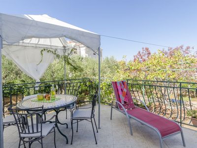 balcony-terrace