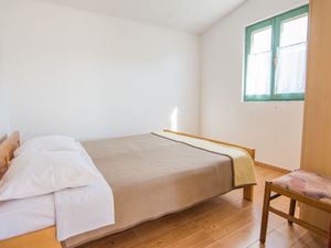 Ferienhaus für 5 Personen (50 m²)