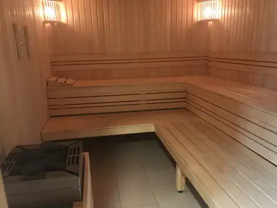 ParkFacilities