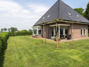 22508347-Ferienhaus-8--300x225-0