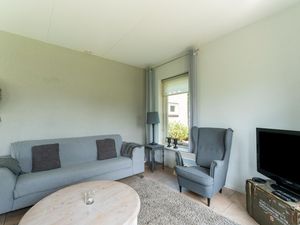 22508347-Ferienhaus-8--300x225-1