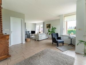 22508347-Ferienhaus-8--300x225-3