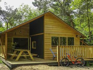 Ferienhaus für 10 Personen (60 m&sup2;)