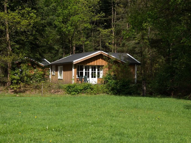 23444809-Ferienhaus-4--800x600-0