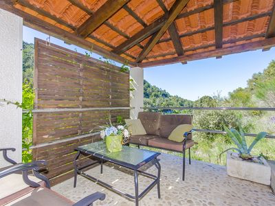 balcony-terrace