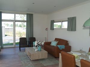 22510205-Ferienhaus-4--300x225-2