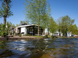 Ferienhaus für 4 Personen (50 m&sup2;)