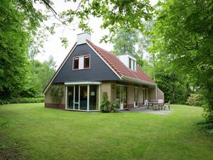 Ferienhaus für 10 Personen (100 m²)