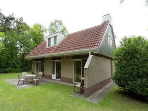 23279777-Ferienhaus-10--300x225-1