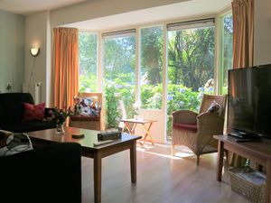 23319608-Ferienhaus-6--300x225-4