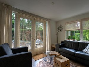 23457078-Ferienhaus-5--300x225-5