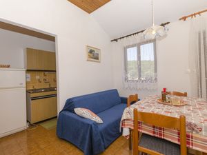 23941005-Ferienhaus-5--300x225-4