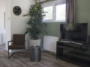 22510213-Ferienhaus-6--300x225-2