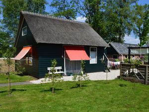 21968745-Ferienhaus-2--300x225-2