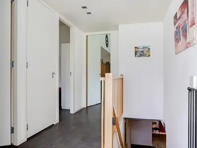 HallReception