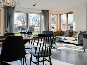 23502016-Ferienhaus-10--300x225-4