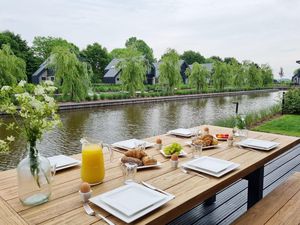 TerraceBalcony