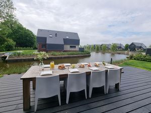 TerraceBalcony