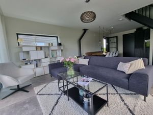 23456357-Ferienhaus-6--300x225-0