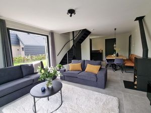 23456361-Ferienhaus-6--300x225-0