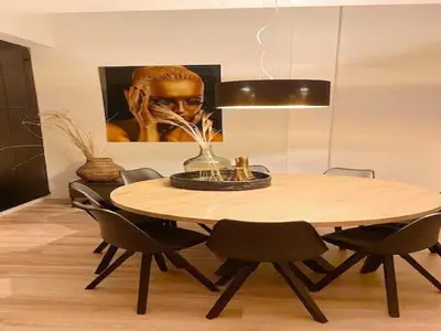DiningRoom