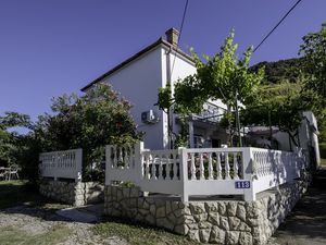 Ferienhaus für 7 Personen (200 m&sup2;)