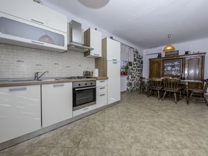 23941452-Ferienhaus-7--300x225-1