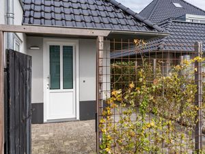 23965990-Ferienhaus-8--300x225-5