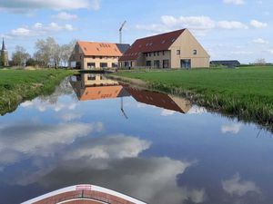 Ferienhaus für 10 Personen (180 m&sup2;)