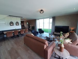 Ferienhaus für 20 Personen (360 m²)