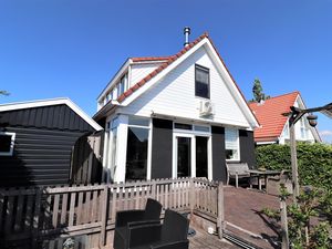 23461932-Ferienhaus-5--300x225-0