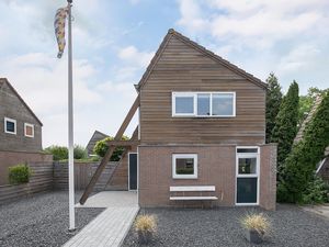 23542049-Ferienhaus-6--300x225-0