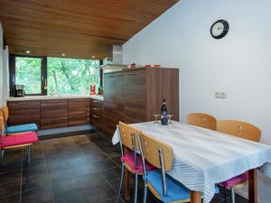 19354878-Ferienhaus-6--300x225-5