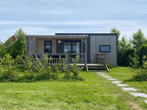 Ferienhaus für 4 Personen (35 m&sup2;)