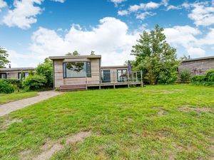 Ferienhaus für 4 Personen (63 m&sup2;)