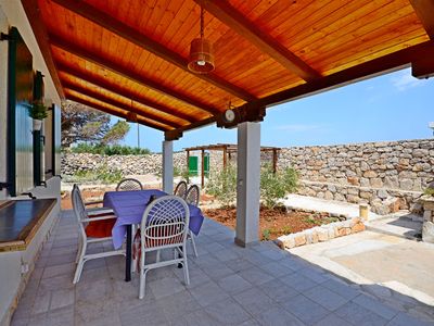 balcony-terrace