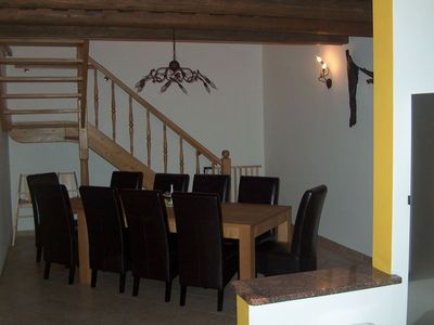 DiningRoom