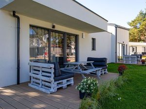 23646082-Ferienhaus-6--300x225-2