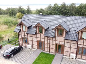 Ferienhaus für 16 Personen (200 m&sup2;)