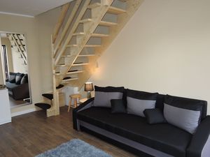 23995818-Ferienhaus-5--300x225-3